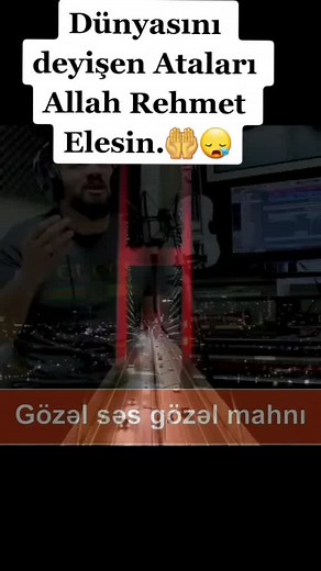 #tiktoklütfenengelikaldır #lutfenkesfetolsunn #fypシkeşfettiktok #engelimikaldirtiktok #kesfetbeniöneçıkart