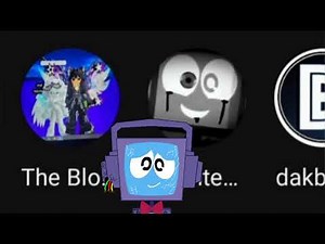 Fandroid your voice..... What happened (Results)