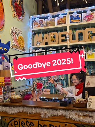 Celebrating 15 Years of Our Small Business