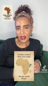 Osmanya Alphabet Today:More than 10,000 people have learned to write using the Osmanya script. You can write it on both computers and mobile phones. The letters can be downloaded for Windows 11. Books have been written about Osmanya that include both history and lessons on learning the script.Links:FacebookTwitter/X https://www.facebook.com/share/1Fj2D4y2M1/?mibextid=wwXIfr. https://x.com/ajoobyuss?s=21&t=IbEt378meEuZ29Q4zMDLEA. | The Society for the Somali Language and Literature