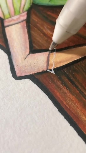 Drawing Disney Characters as Ariana Grande: Green Big Head