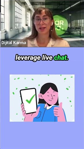 Easy Contact for Pest Control Websites