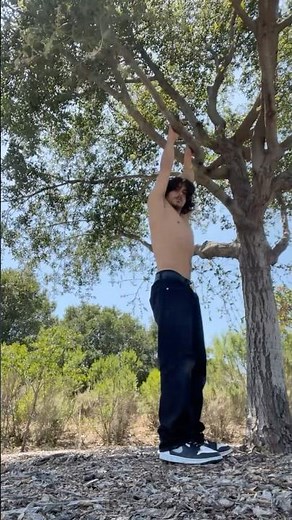 Everyday I’m hustlin