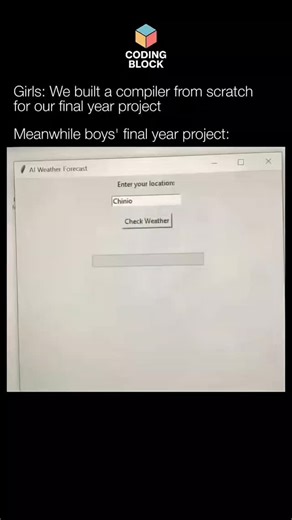 Larnova STEM on Instagram: "Software projects are fascinating for several reasons. For instance, the very first computer programmer was a woman, Ada Lovelace, who wrote an algorithm in the 1800s. Contrary to popular belief, developers spend a significant portion of their time (nearly 60%) reading and understanding existing code rather than writing new lines. A substantial amount of the world's current technological infrastructure still relies on legacy code. The costs of fixing bugs after implem