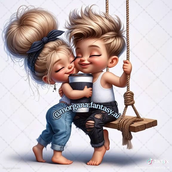 Exploring Romantic AI Art and Generative Creativity