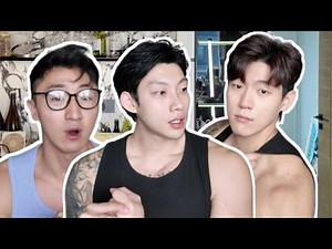 Cooking Relay Challenge: Who’s the Real “Kitchen Disaster”? 🍳🔥