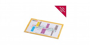 CanaKit Raspberry Pi 3 B  Starter Kit