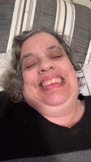 Queen cooking dancing (@queencookingdancing1)’s videos with audio originale - ALESSANDRO FARCI