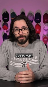 Black History Month: Dr. Mary McLeod Bethune Come see me live: 3/1: The Villages, FL 3/12: Columbus, OH 3/13: Toledo, OH 3/23: Fort Wayne, IN 4/10: KCMO 5/18: Appleton, WI 6/8: Honolulu, HI | Ben Brainard