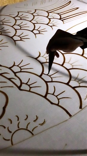 【井上染物店】鯉のぼり こいのぼり 初節句 お節句 室内飾り 室内鯉のぼり/山梨県 | #甲州鯉のぼり ができるまで🎏 . お問い合わせは ☎︎055-282-1030 ✉︎info@kousyu-koinobori.jp InstagramのDMからも◉ . 山梨県郷土伝統工芸品認定 甲州武者のぼり、鯉のぼり #井上染物店 | Instagram