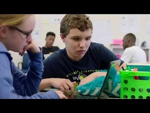 Creative apps on Chromebooks