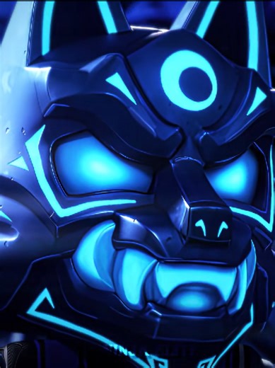 Wolf Mask Clan was too tuff 🔥 | Ninjago Dragons Rising Edit | #ninjago #legoninjago #ras #rox #cartoon