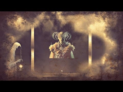 Gabriel Adnar – Endeavour (Original Mix) [Phobiq]