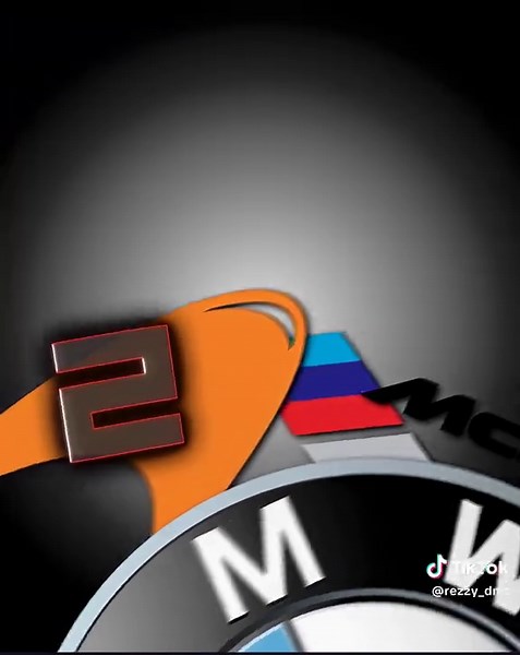 Im Back Babyyy 🤫🫣 | IP @_shxkil_ | #rezzyobezbasher #teamfx⚜️ #edit #myedit #recomendation