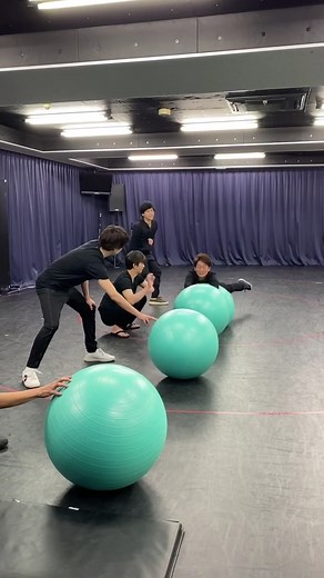 嵐 Whenever You Call ダンス振り付け TikTok かっこいい