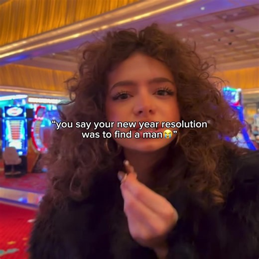 Lessons on Love from the Kalogeras Sisters