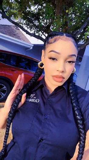 Chenellmcnamee Mcanmee on Instagram: "Dear God ,Thank you ..🙏🙏"