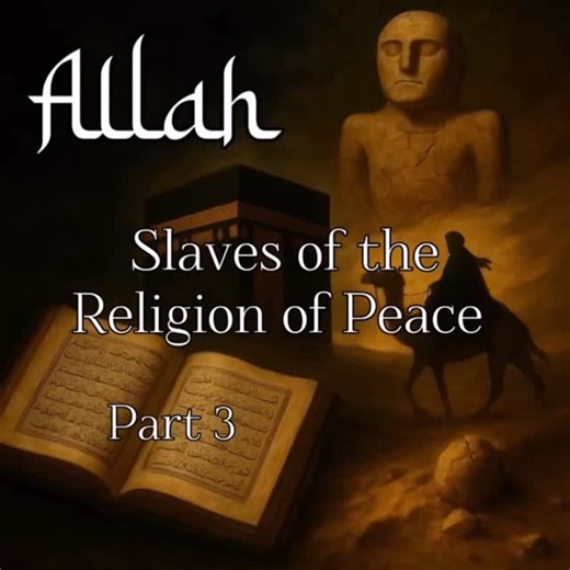 Shirley The Zionist | Discover the hidden truths of slavery that extend far beyond the typical narrative in “The Untold History of Slavery: Beyond Black and... | Instagram