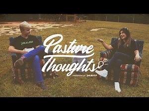 Hailie Deegan Has ‘a Lot More to Accomplish’ in NASCAR Career