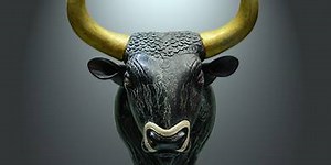 Minoans and Mycenaeans