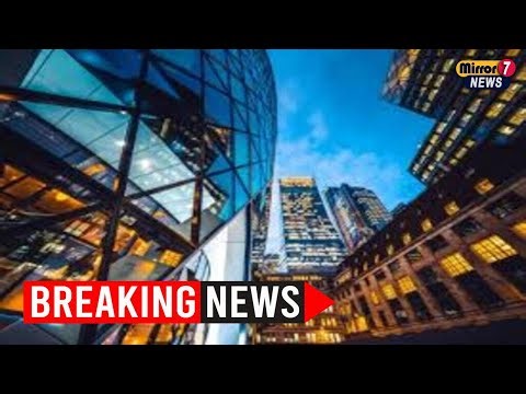 Entain and PageGroup Reveal Mixed Fortunes in Q3 Updates