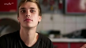 Die Simson-Bande S02E01-Simson-Treffen Suhl