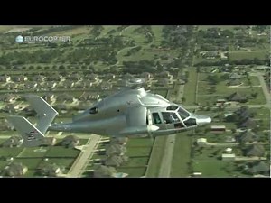 X3: FINAL CUSTOMER FLIGHTS IN TEXAS