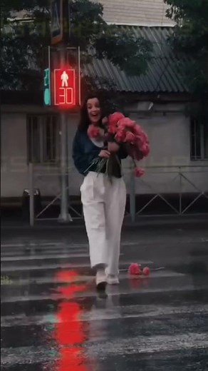 Dil Kyun Yeh Mera 💘🌷 || Slowed Reverb || Aesthetic Lyrics || #trending