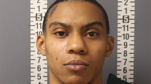 Father charged with murder of 5-year-old daughter, police say