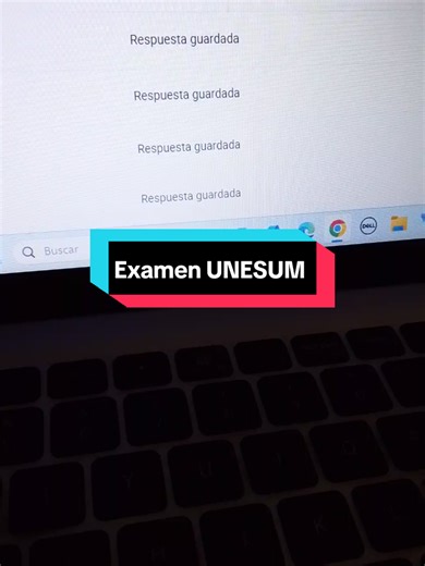 Examen de Admisión UNESUM 2026: Resultados y Proceso