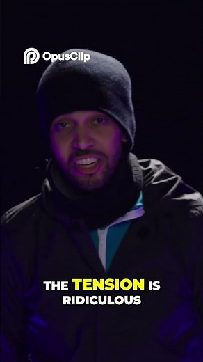 Intense Russian Roulette Challenge: High Stakes Showdown!