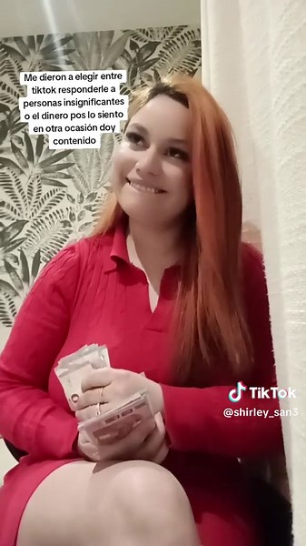 Vidéos de SAN LC🌒 (@shirley_san3) avec Soñar no cuesta nada - Farina