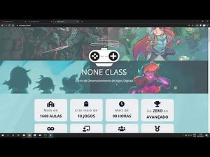 Game Maker Studio 2 course launch for Android - Mobile game development