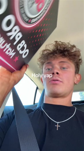 Best Cheat Day Celebration: Cheesecake, Ben & Jerry’s, Love Island