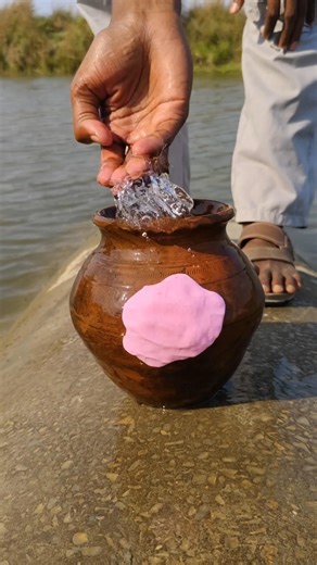 Jungle survival bucket skills