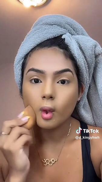 Transgender Testimony: Embracing Faith and New Life