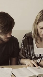 NEW VIDEO on DLM Men's Lifestyle TOMORROW 📢 . . . #dlmmenslifestyle #christianwoman #qualitiesofagodlywoman #godlywomen #marriagematerial #wifematerial #wifematerialchallenge #findingmrsright #findinglove #findingyoursoulmate #dlmchristianlifestyle #christianmarriage #christiancouples #godlymarriage | DLM Christian Lifestyle