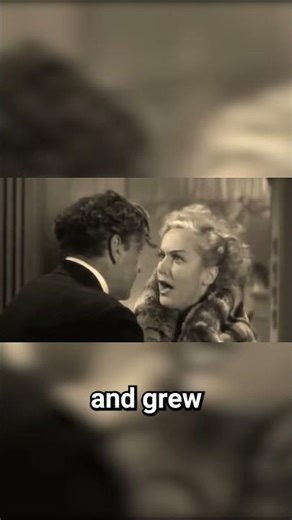 Drew Barrymore's Alcoholism: A Life of Struggle #biography #hollywood #filmhistory #classiccinema