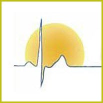 Medical Weight Management Program