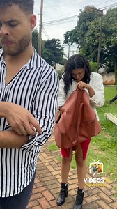 206K views · 2.2K reactions | Entrepreneur Meets Her Ex Who Was Having A Rough Time......❤️ | Videos And Short Stories | Facebook