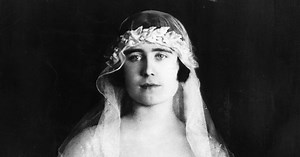 The Queen's mother: Six facts you need to know about 'the Queen Mum'