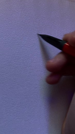 #fypシ #doodling #altdrawing #viral | 2021 art style