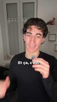 3 signs you're more muscular than you think. #bodybuilding