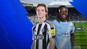 Sky Sports Main Event Live Stream | Watch TV & Video Online | Sky Sports