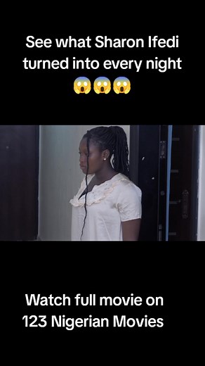 #movies📺to👀watchformovies📺 #zubbymichael #nollywood #nollywoodmovies📺 #123nigerianmovies #sharonifedi