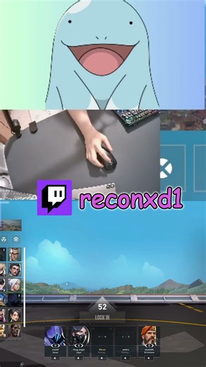 These duo valorant names go crazy #explore #valorant #valorantclips #gaming #fyp #explorepage