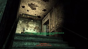 Fallout 3 Walkthrough (Modded) Part 188