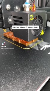 AJ Unique Creations LLC on Reels