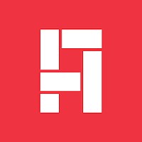 「ANDPAD」 - Androidアプリ | APPLION