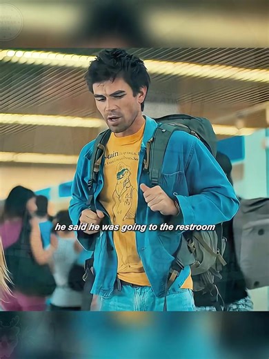 #Movie #Fyp #foryou #tiktok#usa